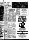 Marylebone Mercury Friday 21 June 1974 Page 27