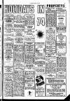 Marylebone Mercury Friday 21 June 1974 Page 33