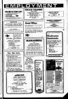 Marylebone Mercury Friday 21 June 1974 Page 43