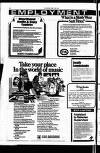 Marylebone Mercury Friday 21 June 1974 Page 56