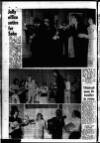 Marylebone Mercury Friday 09 August 1974 Page 26