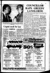 Marylebone Mercury Friday 13 September 1974 Page 5