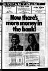 Marylebone Mercury Friday 13 September 1974 Page 47
