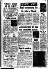 Marylebone Mercury Friday 11 October 1974 Page 2