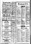 Marylebone Mercury Friday 11 October 1974 Page 4