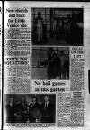 Marylebone Mercury Friday 11 October 1974 Page 11