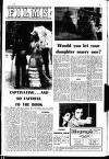 Marylebone Mercury Friday 11 October 1974 Page 13