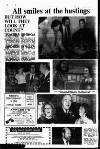 Marylebone Mercury Friday 11 October 1974 Page 18