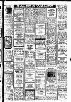Marylebone Mercury Friday 11 October 1974 Page 29