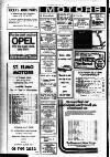 Marylebone Mercury Friday 11 October 1974 Page 32
