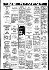 Marylebone Mercury Friday 11 October 1974 Page 36