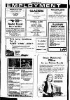 Marylebone Mercury Friday 11 October 1974 Page 40