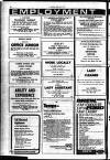 Marylebone Mercury Friday 11 October 1974 Page 50