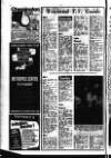 Marylebone Mercury Friday 01 August 1975 Page 2