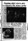 Marylebone Mercury Friday 01 August 1975 Page 5