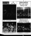 Marylebone Mercury Friday 15 August 1975 Page 14