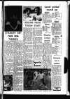 Marylebone Mercury Friday 15 August 1975 Page 17