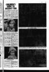 Marylebone Mercury Friday 15 August 1975 Page 21