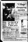 Marylebone Mercury Friday 02 January 1976 Page 8