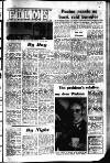 Marylebone Mercury Friday 02 January 1976 Page 11