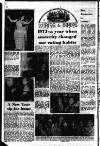 Marylebone Mercury Friday 02 January 1976 Page 14