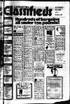 Marylebone Mercury Friday 02 January 1976 Page 25