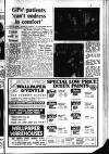 Marylebone Mercury Friday 06 February 1976 Page 5
