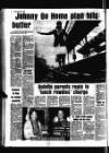 Marylebone Mercury Friday 03 December 1976 Page 8