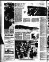Marylebone Mercury Friday 10 December 1976 Page 4