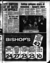 Marylebone Mercury Friday 10 December 1976 Page 7