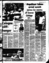 Marylebone Mercury Friday 10 December 1976 Page 25