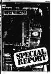 Marylebone Mercury Friday 10 December 1976 Page 35