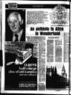 Marylebone Mercury Friday 10 December 1976 Page 36