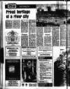 Marylebone Mercury Friday 10 December 1976 Page 38