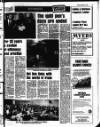 Marylebone Mercury Friday 10 December 1976 Page 41