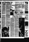 Marylebone Mercury Friday 24 December 1976 Page 7