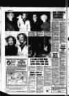 Marylebone Mercury Friday 01 April 1977 Page 4