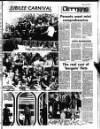 Marylebone Mercury Friday 03 June 1977 Page 3