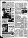 Marylebone Mercury Friday 03 June 1977 Page 4
