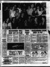 Marylebone Mercury Friday 03 June 1977 Page 7