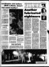 Marylebone Mercury Friday 03 June 1977 Page 9