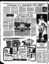 Marylebone Mercury Friday 03 June 1977 Page 16