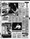 Marylebone Mercury Friday 03 June 1977 Page 19