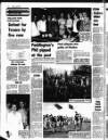 Marylebone Mercury Friday 03 June 1977 Page 22