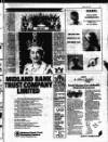 Marylebone Mercury Friday 03 June 1977 Page 39
