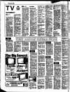 Marylebone Mercury Friday 17 June 1977 Page 2