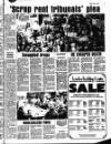 Marylebone Mercury Friday 17 June 1977 Page 3