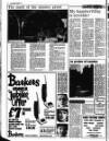Marylebone Mercury Friday 17 June 1977 Page 4