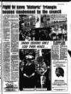 Marylebone Mercury Friday 17 June 1977 Page 5
