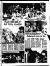 Marylebone Mercury Friday 17 June 1977 Page 9
